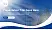University of Public Administration, Police and Law Mecklenburg-Vorpommern Lecture Sharing and Networking Event PPT Template