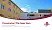 University of Protestant Church Music of the Evangelical Lutheran Church in Bavaria Course/Courseware Creation PPT Template