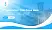 XU Exponential University of Applied Sciences Lecture Sharing and Networking Event PPT Template