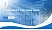 University of Public Administration and Law Saxony Lecture Sharing and Networking Event PPT Template