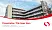 University of Public Administration and Finance Ludwigsburg Course/Courseware Creation PPT Template