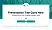 Aachen University of Applied Sciences National Scholarship Defense PPT Template