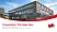 Baden-Württemberg Cooperative State University – Heilbronn campus Course/Courseware Creation PPT Template