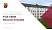 University of Police Rhineland-Palatinate Resume PPT Template