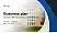 University of Public Administration, Police and Law Mecklenburg-Vorpommern Competition/Entrepreneurship Contest PPT Template