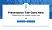University of Public Administration and Law Saxony National Scholarship Defense PPT Template