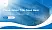 Aalen University of Applied Sciences Lecture Sharing and Networking Event PPT Template