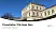 Academy of Fine Arts Munich Course/Courseware Creation PPT Template