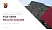 University of Public Administration Rhineland-Palatinate Resume PPT Template