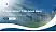 University of Potsdam Lecture Sharing and Networking Event PPT Template