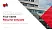 Baden-Württemberg Cooperative State University – Center for Advanced Studies Resume PPT Template