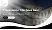 Academy of Fine Arts Munich Lecture Sharing and Networking Event PPT Template