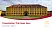 University of Osnabrück Course/Courseware Creation PPT Template