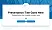Aalen University of Applied Sciences National Scholarship Defense PPT Template