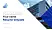 University of Paderborn Resume PPT Template