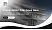 Biberach University of Applied Sciences Lecture Sharing and Networking Event PPT Template