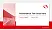 University of Public Administration and Finance Ludwigsburg General PPT Template