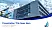 University of Paderborn Course/Courseware Creation PPT Template