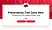 Baden-Württemberg Cooperative State University National Scholarship Defense PPT Template
