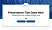 University of Public Administration, Police and Law Mecklenburg-Vorpommern National Scholarship Defense PPT Template