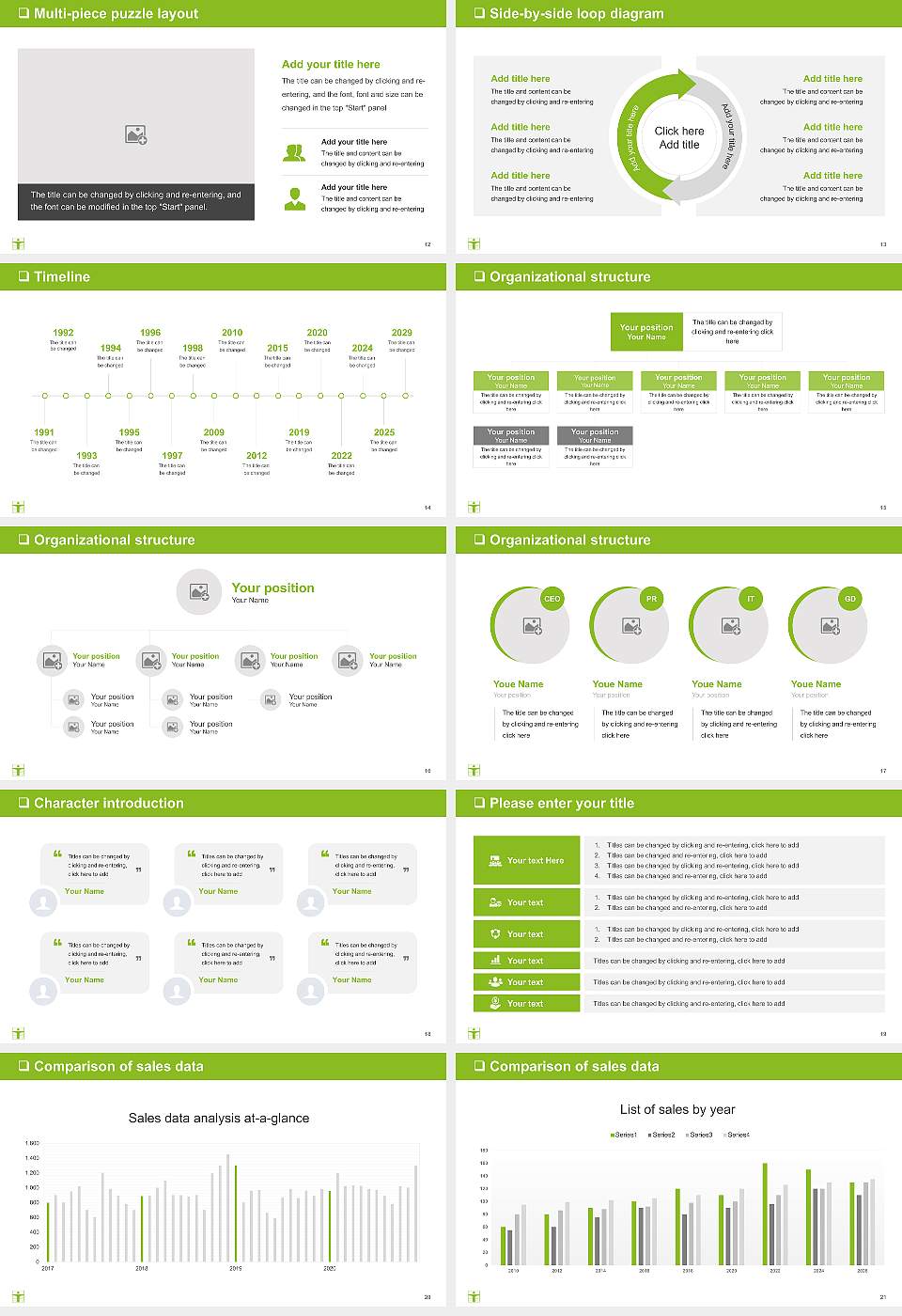 Zittau_Görlitz University of Applied Sciences General PPT Template16:9 ratio PPT effect preview image3