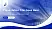 University of Paderborn Lecture Sharing and Networking Event PPT Template