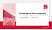Berlin University of the Arts General PPT Template