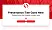 University of Public Administration and Finance Ludwigsburg National Scholarship Defense PPT Template