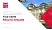 Berlin University of the Arts Resume PPT Template
