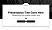 Zeppelin University National Scholarship Defense PPT Template