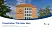 University of Public Administration, Police and Law Mecklenburg-Vorpommern Course/Courseware Creation PPT Template