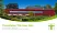 Zittau_Görlitz University of Applied Sciences – Görlitz campus Course/Courseware Creation PPT Template