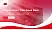 Baden-Württemberg Cooperative State University – Heidenheim campus Lecture Sharing and Networking Event PPT Template