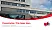 Baden-Württemberg Cooperative State University – Center for Advanced Studies Course/Courseware Creation PPT Template