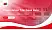 Baden-Württemberg Cooperative State University – Karlsruhe campus Lecture Sharing and Networking Event PPT Template