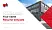 Baden-Württemberg Cooperative State University – Heilbronn campus Resume PPT Template