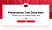 Baden-Württemberg Cooperative State University – Karlsruhe campus National Scholarship Defense PPT Template