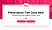Augsburg Technical University of Applied Sciences National Scholarship Defense PPT Template
