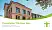 Zittau_Görlitz University of Applied Sciences Course/Courseware Creation PPT Template