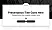 Zeppelin University – See campus National Scholarship Defense PPT Template
