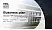 Biberach University of Applied Sciences Competition/Entrepreneurship Contest PPT Template