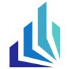 University of Paderborn