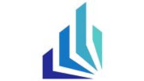 University of Paderborn