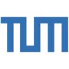 Technical University of Munich