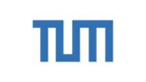 Technical University of Munich