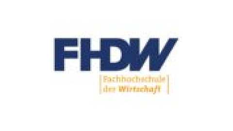 University of Applied Sciences for Business – Bergisch Gladbach campus