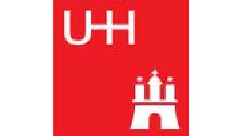 University of Hamburg