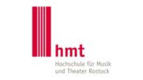 University of Music and Theatre Rostock