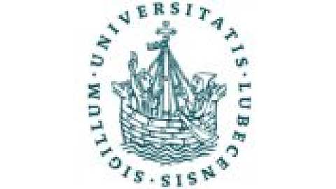 University of Lübeck