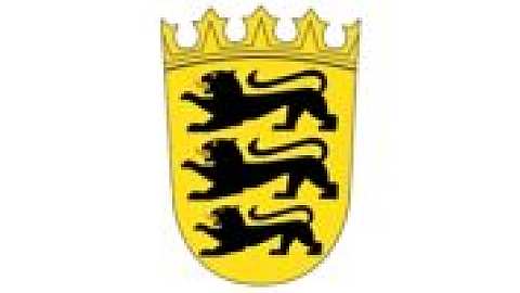 University of Justice Schwetzingen
